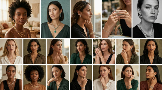 NYC Jewelry Brands Worth Buying — An Honest Local's Guide