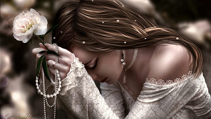 How to care for gold jewelry so it lasts for years