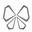 P.phoebus Jewellry logo